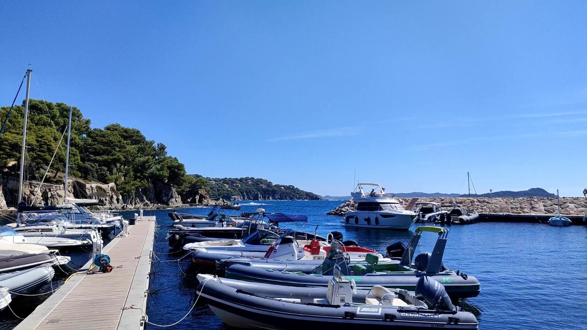 Camping La Bergerie Plage Єр Екстер'єр фото